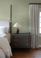 A-Street Prints Chris Loves Julia Roderick Seafoam Wallpaper