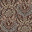 A-Street Prints Chris Loves Julia Collins Plum Wallpaper