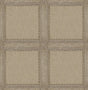 A-Street Prints Chris Loves Julia Moorland Chestnut Wallpaper