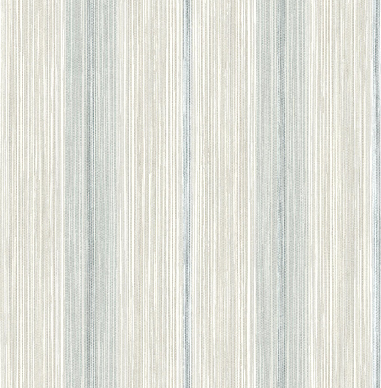 A-Street Prints Chris Loves Julia Ames Light Blue Wallpaper