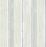 A-Street Prints Chris Loves Julia Ames Light Blue Wallpaper