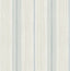A-Street Prints Chris Loves Julia Ames Light Blue Wallpaper