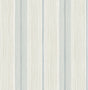 A-Street Prints Chris Loves Julia Ames Light Blue Wallpaper