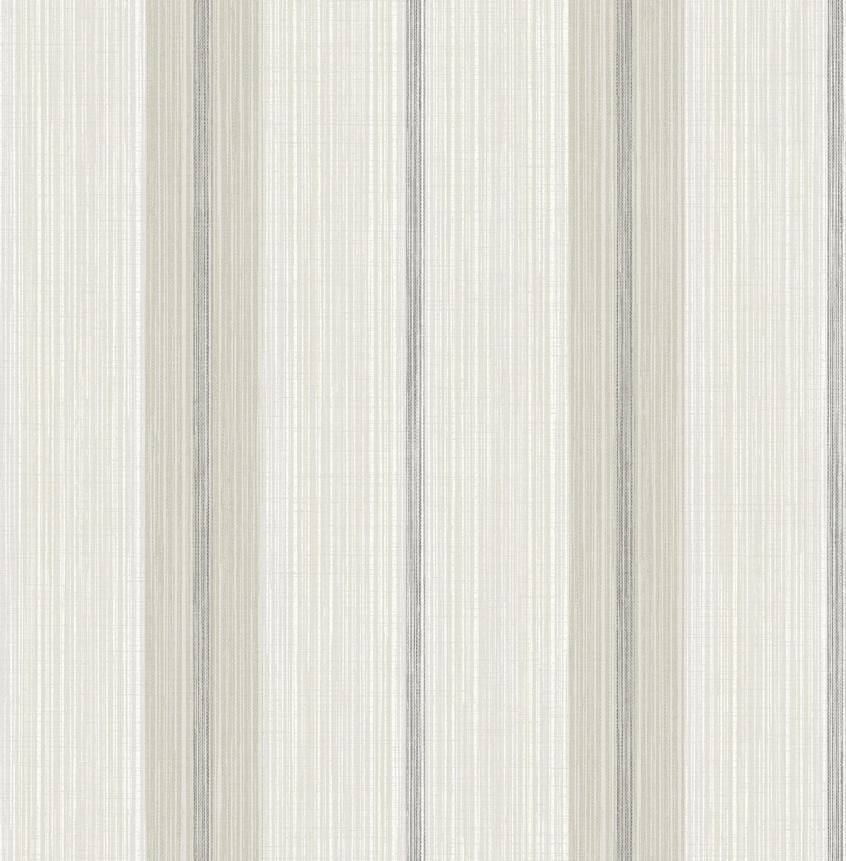A-Street Prints Chris Loves Julia Ames Grey Wallpaper