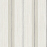 A-Street Prints Chris Loves Julia Ames Grey Wallpaper