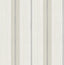A-Street Prints Chris Loves Julia Ames Grey Wallpaper