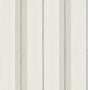 A-Street Prints Chris Loves Julia Ames Grey Wallpaper