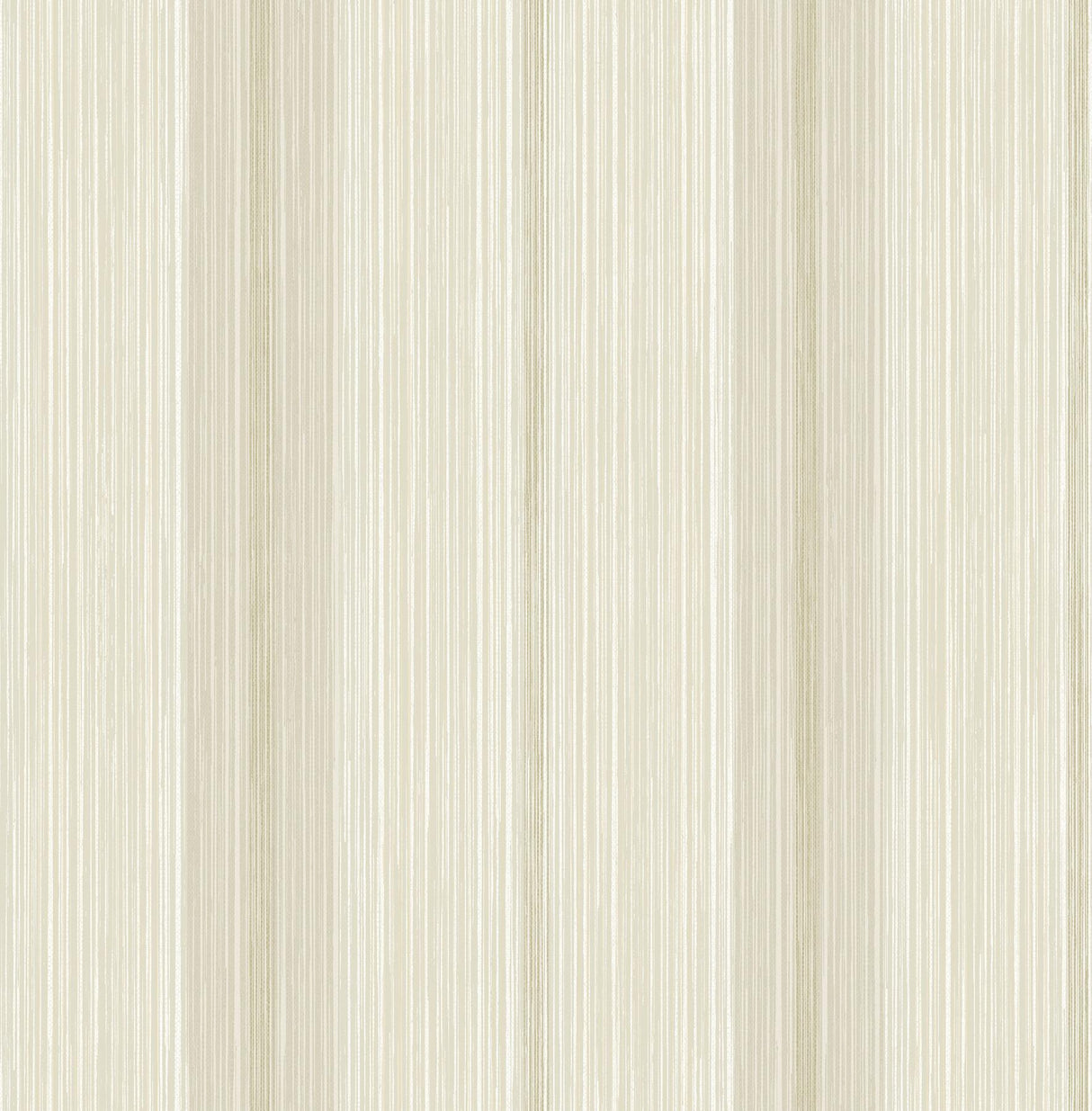 A-Street Prints Chris Loves Julia Ames Beige Wallpaper