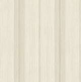 A-Street Prints Chris Loves Julia Ames Beige Wallpaper