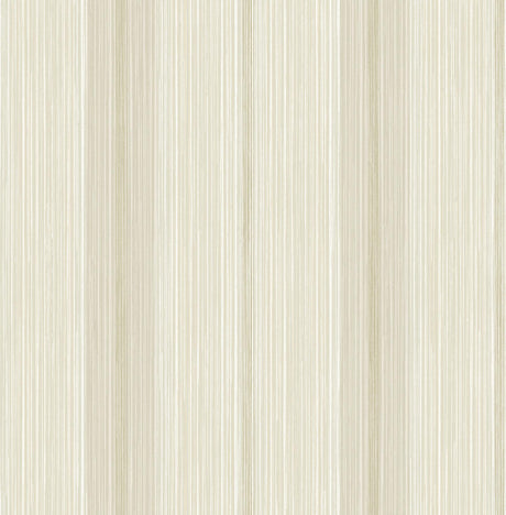A-Street Prints Chris Loves Julia Ames Beige Wallpaper