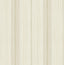 A-Street Prints Chris Loves Julia Ames Beige Wallpaper