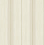A-Street Prints Chris Loves Julia Ames Beige Wallpaper