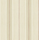 A-Street Prints Chris Loves Julia Ames Red Wallpaper