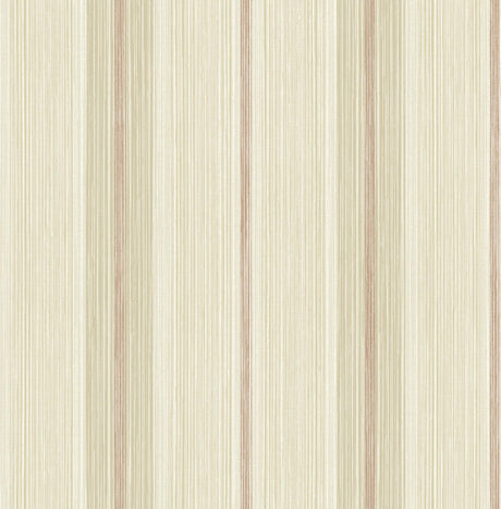 A-Street Prints Chris Loves Julia Ames Red Wallpaper