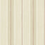 A-Street Prints Chris Loves Julia Ames Red Wallpaper