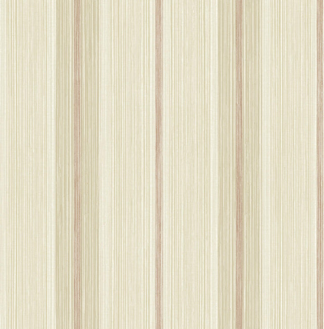 A-Street Prints Chris Loves Julia Ames Red Wallpaper