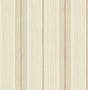 A-Street Prints Chris Loves Julia Ames Red Wallpaper