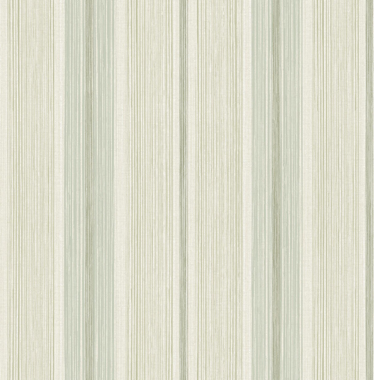 A-Street Prints Chris Loves Julia Ames Seafoam Wallpaper
