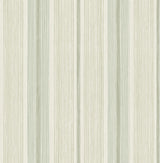 A-Street Prints Chris Loves Julia Ames Seafoam Wallpaper
