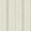 A-Street Prints Chris Loves Julia Ames Seafoam Wallpaper