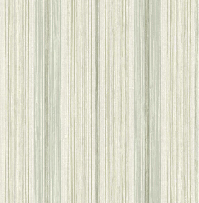 A-Street Prints Chris Loves Julia Ames Seafoam Wallpaper