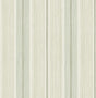 A-Street Prints Chris Loves Julia Ames Seafoam Wallpaper