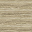 A-Street Prints Chris Loves Julia Lyman Neutral Wallpaper