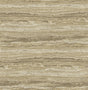 A-Street Prints Chris Loves Julia Lyman Neutral Wallpaper