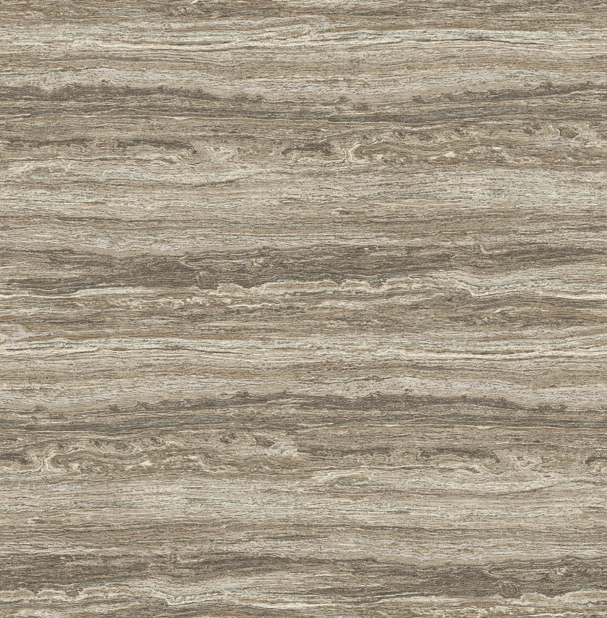 A-Street Prints Chris Loves Julia Lyman Stone Wallpaper