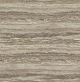 A-Street Prints Chris Loves Julia Lyman Stone Wallpaper