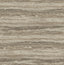 A-Street Prints Chris Loves Julia Lyman Stone Wallpaper