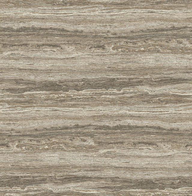 A-Street Prints Chris Loves Julia Lyman Stone Wallpaper
