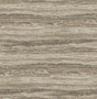 A-Street Prints Chris Loves Julia Lyman Stone Wallpaper