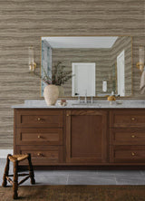 A-Street Prints Chris Loves Julia Lyman Stone Wallpaper