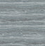 A-Street Prints Chris Loves Julia Lyman Blue Wallpaper