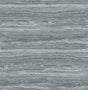 A-Street Prints Chris Loves Julia Lyman Blue Wallpaper