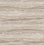 A-Street Prints Chris Loves Julia Lyman Mauve Wallpaper