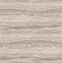 A-Street Prints Chris Loves Julia Lyman Mauve Wallpaper