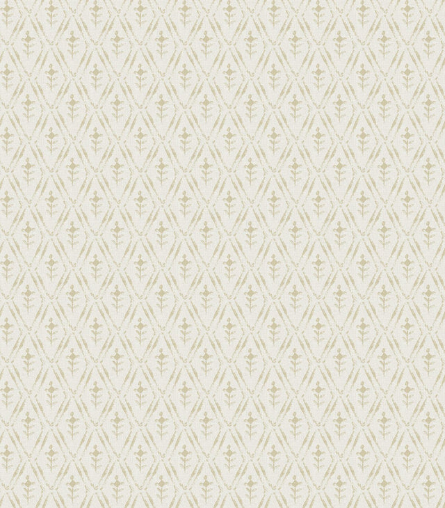 A-Street Prints Chris Loves Julia Tillie Neutral Wallpaper