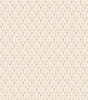 A-Street Prints Chris Loves Julia Tillie Blush Wallpaper