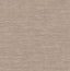 A-Street Prints Chris Loves Julia Roderick Mauve Wallpaper