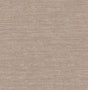 A-Street Prints Chris Loves Julia Roderick Mauve Wallpaper