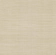 A-Street Prints Chris Loves Julia Mycroft Pearl Wallpaper