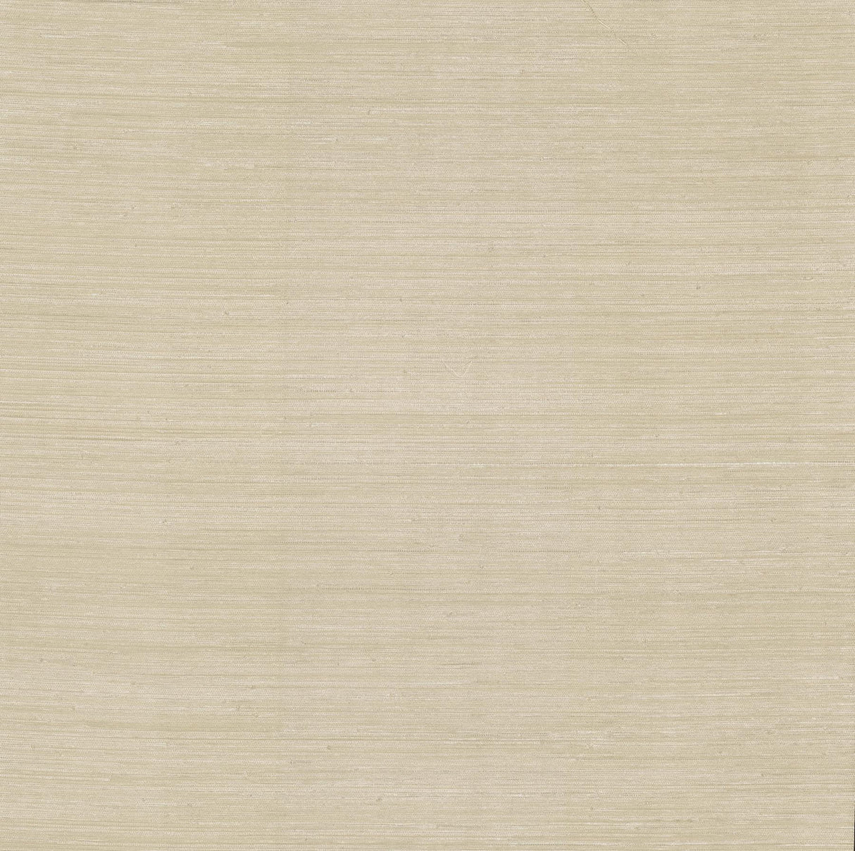 A-Street Prints Chris Loves Julia Mycroft Pearl Wallpaper