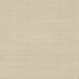 A-Street Prints Chris Loves Julia Mycroft Pearl Wallpaper
