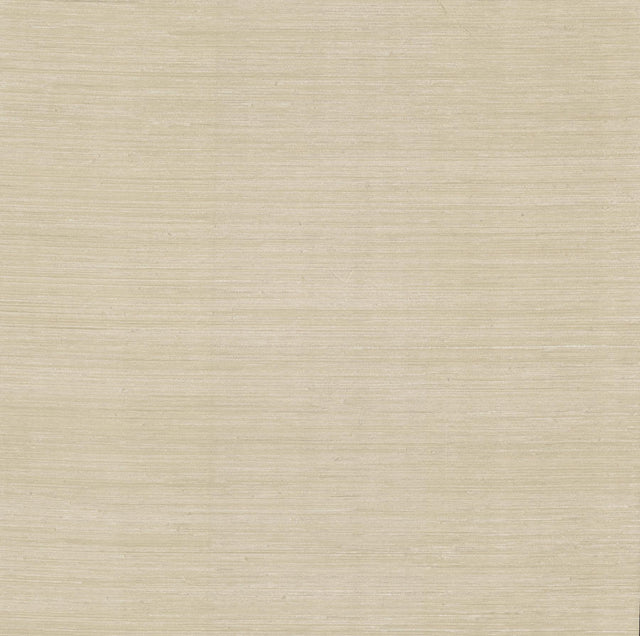 A-Street Prints Chris Loves Julia Mycroft Pearl Wallpaper