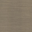 A-Street Prints Chris Loves Julia Mycroft Sterling Wallpaper