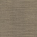 A-Street Prints Chris Loves Julia Mycroft Sterling Wallpaper