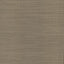 A-Street Prints Chris Loves Julia Mycroft Sterling Wallpaper