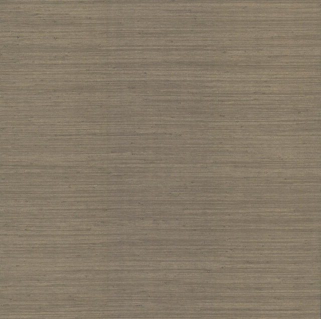 A-Street Prints Chris Loves Julia Mycroft Sterling Wallpaper
